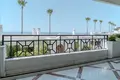 Appartement 3 chambres 127 m² Estepona, Espagne