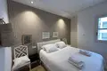 Wohnung 2 Schlafzimmer 108 m² Marbella, Spanien