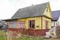Casa 22 m² Brest, Bielorrusia