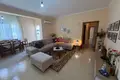 🔑🏡 APARTMENT 2+1 FOR RENT IN LUNGOMARE, VLORA 📍 Near Kastrati