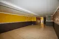 Commercial property 112 m² in Barcelona, Spain