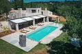 villa de 3 chambres 200 m² Îles Ioniennes, Grèce