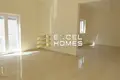 3 bedroom villa  Iklin, Malta