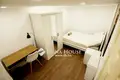 Apartment 73 m² Budapest, Hungary