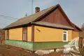 Haus 54 m² Lepleuka, Weißrussland