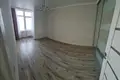 Квартира 1 комната 36 м² Одесса, Украина