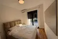Wohnung 2 Schlafzimmer 65 m² Montenegro, Montenegro