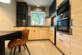 2 room apartment 52 m² in Warsaw, Poland