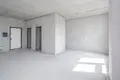 2 room apartment 63 m² Minsk, Belarus