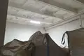 Manufacture 940 m² in Karaleva, Belarus