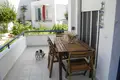 Apartamento 2 habitaciones 45 m² Kalandra, Grecia