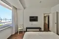 Appartement 2 chambres 63 m² Tel Aviv-Yafo, Israël