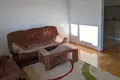1 bedroom apartment 49 m² Kolašin Municipality, Montenegro