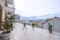 Mieszkanie 2 pokoi 77 m² Tivat, Czarnogóra