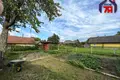 House 62 m² Hrozauski sielski Saviet, Belarus