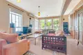 Wohnung 3 zimmer 89 m² Tel-Aviv, Israel