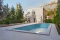 Villa 470 m² Budva, Monténégro