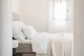 Apartamento 5 habitaciones  San Pedro Alcantara, Španjolska