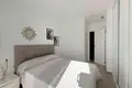 3 bedroom house 106 m² el Baix Segura La Vega Baja del Segura, Spain