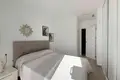 Maison 4 chambres 106 m² el Baix Segura La Vega Baja del Segura, Espagne