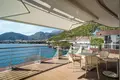 Wohnung 2 Zimmer 185 m² Sustas, Montenegro