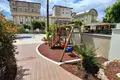 2 room apartment 55 m² in Muratpasa, Turkey