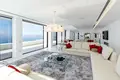 6 bedroom villa 739 m² Altea, Spain