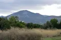 Land 1 729 m² Peloponnese Region, Greece