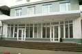 Pomieszczenie biurowe 154 m² Mińsk, Białoruś