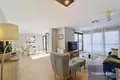 Penthouse 174 m² Alicante, Hiszpania