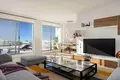 2 bedroom apartment 55 m² Mijas, Spain