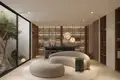 Вилла 5 спален 240 м² Эстепона, Испания