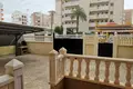 3 bedroom apartment  Torrevieja, Spain