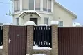 Haus 237 m² Lahoysk District, Weißrussland