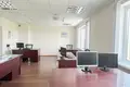 Office 241 m² in Minsk, Belarus