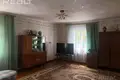 Дом  Борисов, Беларусь
