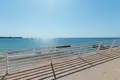 2 bedroom apartment 118 m² La Zenia, Spain