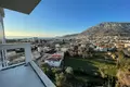 Wohnung 36 m² Bjelisi, Montenegro