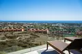 4-Schlafzimmer-Villa 603 m² Benahavis, Spanien