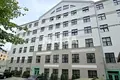 Haus 2 zimmer 43 m² Riga, Lettland