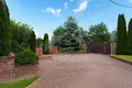 Maison 383 m² Barawliany, Bélarus