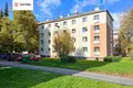 2 bedroom apartment 49 m² okres Ostrava-mesto, Czech Republic