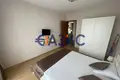 2 bedroom apartment 139 m² Sveti Vlas, Bulgaria