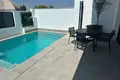 3 bedroom house  San Pedro del Pinatar, Spain