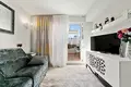 2 bedroom penthouse 97 m² Torrevieja, Spain