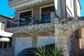 4 bedroom house 180 m² Nea Fokea, Greece