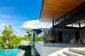 4 bedroom Villa 625 m² Phuket, Thailand