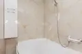 Mieszkanie 2 pokoi 42 m² Ryga, Łotwa