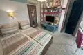 Penthouse 3 bedrooms 171 m² Sunny Beach Resort, Bulgaria