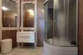 Квартира 3 комнаты 95 м² Минск, Беларусь